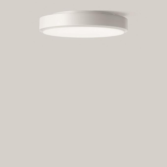 BEGA Decken-/Wandleuchte      34279.1PK3 