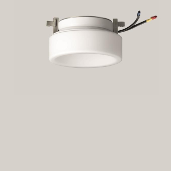 BEGA Deckeneinbauleuchte LED     34859K3 