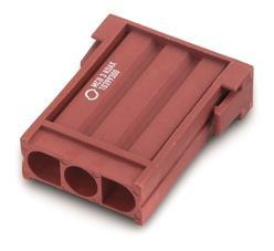 LAPP EPIC MCB 3 KOAX STECKDOSENMODUL 