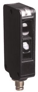 PF            MLV41-8-H-350-RT/59/70/136 