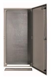 EATON CS-126/250 Wandschrank+     111717 