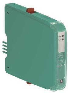 PF Feldbus                HD2-FBPS-1.500 