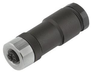PF Kabeldose,              V1-G-DUO-PG11 