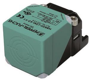 PF Induktiver Sensor     NBB20-L2M-A2-V1 