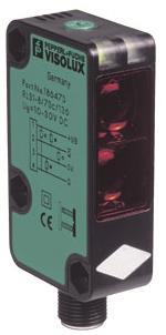 PF             RL31-8-1200-RT/59/73c/136 