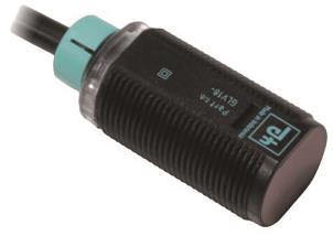 PF                      GLV18-55/115/120 