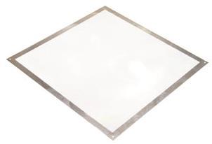 PF Reflektor 199570      REF-250MMx250MM 