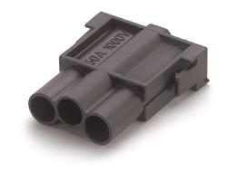     MCS 3 CM-HV STECKERMODUL (1000V 50A) 