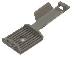 PF AS Interface Zubehör      VAZ-2FK-CL2 