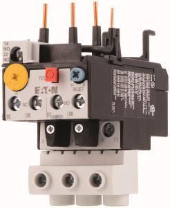 EATON ZB32-38 Motorschutzrelais   112474 