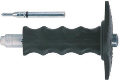 Fischer Zykon-Einschlagwerkzeug   044640 