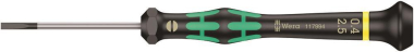 Wera Elektroniker-           05117994001 