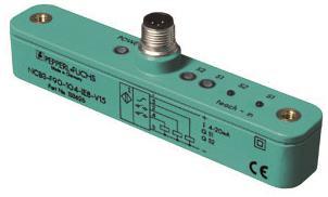 PF Ind.               PMI120-F90-IE8-V15 