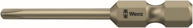 Wera Phillips-Recess-Bits    05160899001 