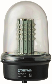 Werma LED-Hindernisfeuer BM     28041068 