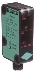 PF Reflexions         RL31-54/25/73c/136 