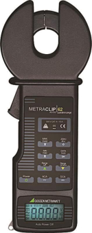 Gossen Leckstrom            METRACLIP 62 