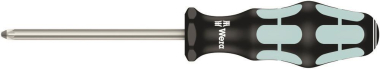 Wera 05032032001                3355/PZ2 