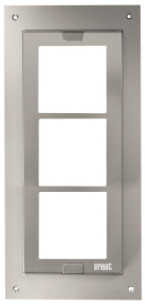 GRO Adapter Grothe 6000     TLZ 1145/806 