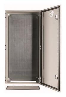 EATON CS-84/200 Wandschrank+      111704 
