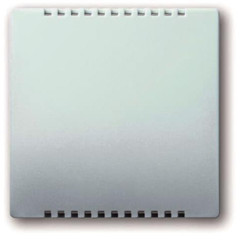 BJ Zentralscheibe f.Kühlteil    6541-866 