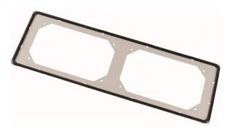 EATON AFP-6-CS Bodenplatte        112917 