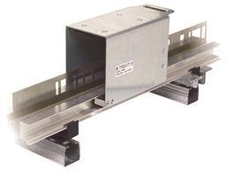 PF Führungswagen 184480     WCS2-GT09-M1 