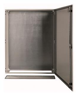 EATON CS-108/250 Wandschrank+     111714 