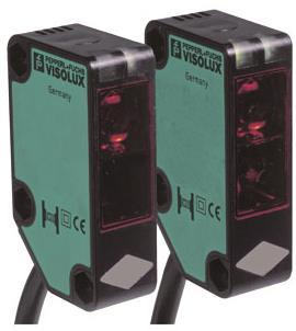 PF Einweg-         LD31/LV31/76a/115/136 