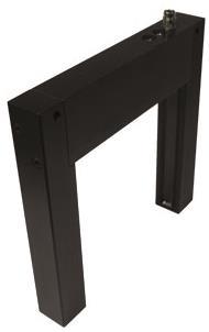 PF Rahmenlichtschranke   RAL100-IR/32/98 