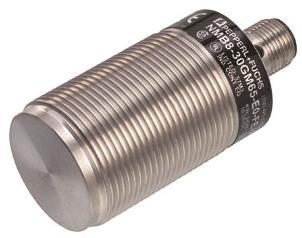 PF Induktiver Sensor  NMB15-30GM65-E2-V1 