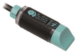 PF Reflexions      GLV18-8-200-S/115/120 