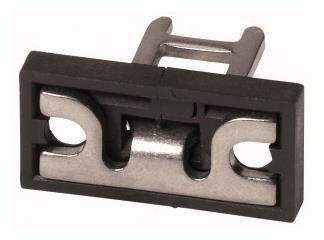 EATON LS-XB-ZB Betätiger 106872   106872 