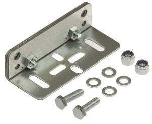 PF Befestigungswinkel 184098     WCS-MB1 