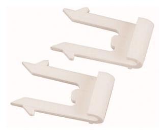 EATON BCZ-CS-CHP Türscharniersatz 294914 