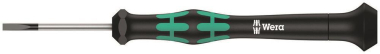 Wera Elektroniker-           05118005001 