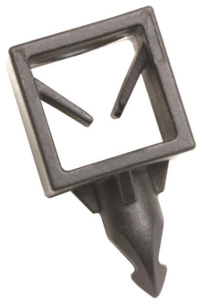 Hager 4xHaubenturm-Erhöhung       UZ05A1 