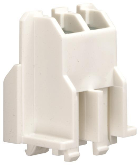 Hager Tragschienenbefestigung      UT90J 