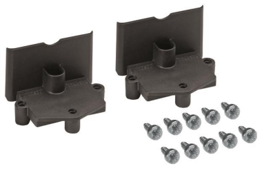 Hager 2xIsolierstück universN     UZ00Z4 