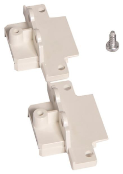 Hager Isolierstück universN       UT90HN 