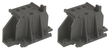 Hager Isolierstück universN       UZ00Z5 