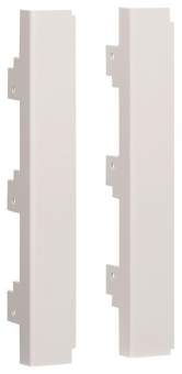 Hager Abschottung universN        UZ20T6 