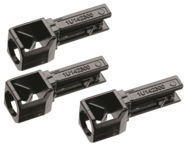 Hager Turm-Oberteil universN      UZ01A1 