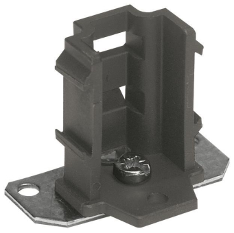 Hager Abschottungshalteturm       UZ07Z1 