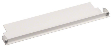 Hager Abschottung waagerecht      UZ01F1 