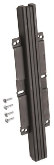 Hager Sammelschienenabdeckung     UZ10A1 