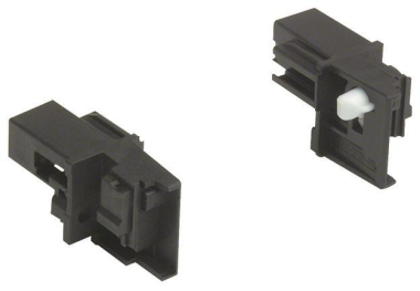 Hager Haubenturm-Unterteil        UZ03A1 