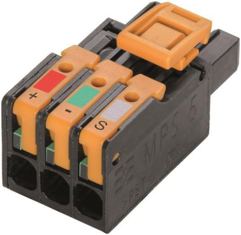 Weidmüller MPS APL 5/03 S F2 TN B B 