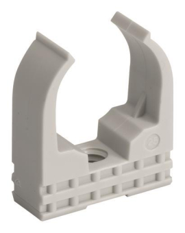 Schneider Mureva FIX Leitungs-  ENN45125 