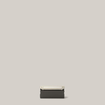 Bega Bodeneinbauleuchte         88301K27 